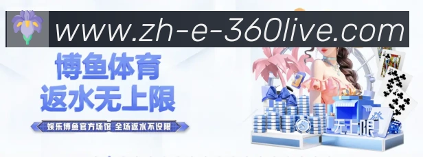 App 示例图