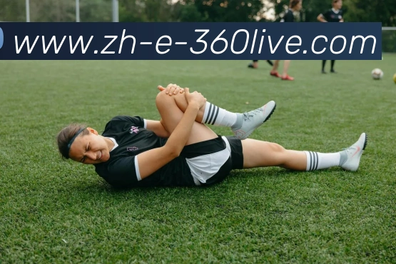 360直播APP 体育赛事宣传图