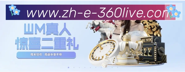 奖项3